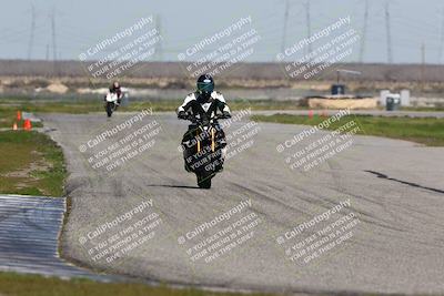 media/Mar-05-2024-YCRS ChampSchool (Tue) [[a789a969c2]]/Group 2/1045am (Sunset)/